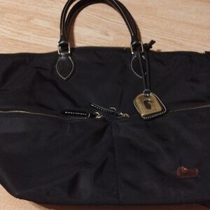 Dooney and Bourke Purse